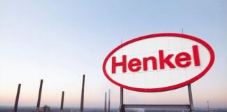 henkel