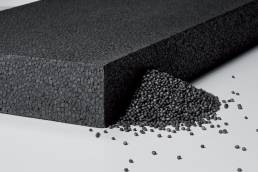 neopor-bmbcert-basf