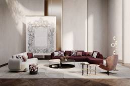 sicis-salone-mobile