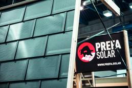 tegola-fotovoltaica-prefa