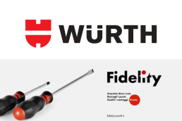 wurth-fidelity