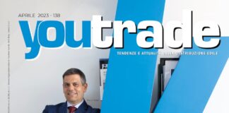 youtrade-aprile-2023