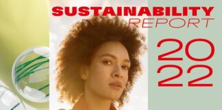 Henkel-sustainability-report