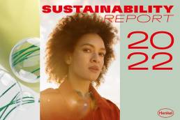 Henkel-sustainability-report