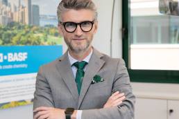 Lorenzo-Bottinelli-Amministratore-Delegato-BASF-Italia