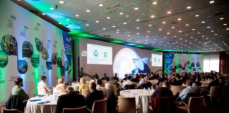 VinylPlus_Sustainaility_Forum_2023