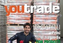 youtrade-maggio-2023