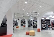 controsoffitto-saint-gobain-pime-milano