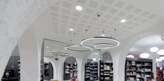 controsoffitto-saint-gobain-pime-milano