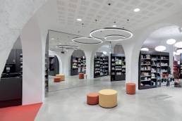controsoffitto-saint-gobain-pime-milano
