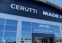 made-italia-cerutti