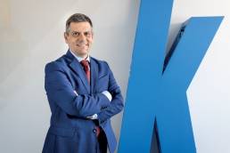 marco-solari-knauf-italia