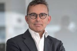 direttore generale bauexpert