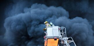 Incendi_impianti_fotovoltaici