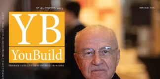 Youbuild-giugno-2023