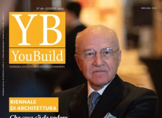 Youbuild-giugno-2023