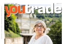 youtrade-giugno-2023