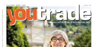 youtrade-giugno-2023