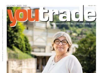 youtrade-giugno-2023