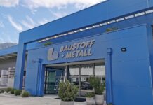 baustoff-metall