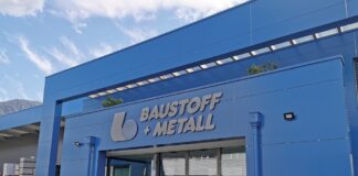 baustoff-metall