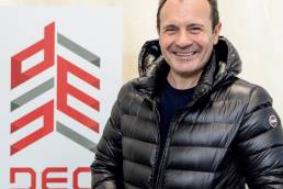 Davide-monari-dec