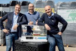 bigmat-icos-torino