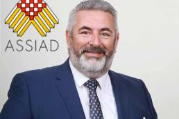 Leonardo Messaggi