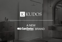 sanswiss-kudos