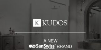 sanswiss-kudos