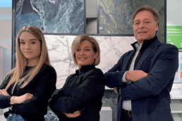 Responsabili-direttori-gehri