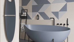 Bagno-Fiv
