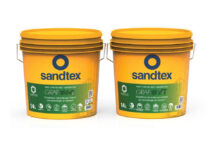 CALCENE-SANDTEX