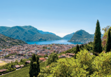 canton-ticino-edilizia