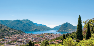 canton-ticino-edilizia