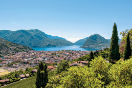 canton-ticino-edilizia