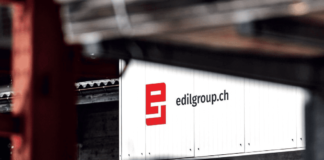 edilgroup