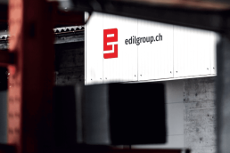 edilgroup