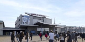 International-Hardware-Fair-Italy