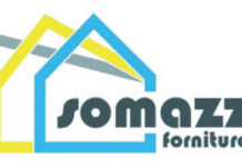 logo-somazzi