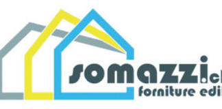 logo-somazzi