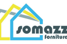 logo-somazzi
