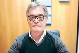 roberto-raminelli
