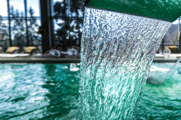 speciale-bagno