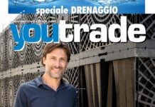 youtrade-supplemento-drenaggio