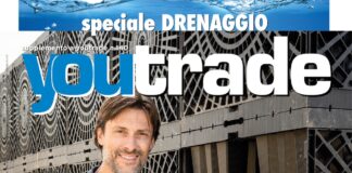 youtrade-supplemento-drenaggio