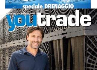 youtrade-supplemento-drenaggio