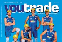 youtrade-luglio-agosto-2023