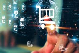 ecommerce