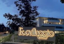 ecovillaggio-montale